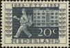 Stamp ID#152091 (2-8-261)