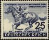 Stamp ID#152108 (2-8-278)