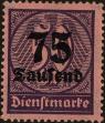 Stamp ID#152119 (2-8-289)