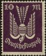 Stamp ID#152121 (2-8-291)