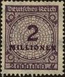 Stamp ID#152122 (2-8-292)