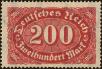 Stamp ID#152126 (2-8-296)
