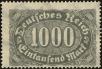 Stamp ID#152127 (2-8-297)