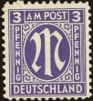 Stamp ID#152130 (2-8-300)