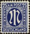 Stamp ID#152131 (2-8-301)