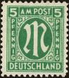 Stamp ID#152132 (2-8-302)