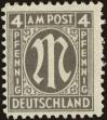 Stamp ID#152133 (2-8-303)