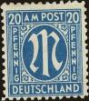 Stamp ID#152134 (2-8-304)