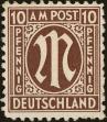Stamp ID#152136 (2-8-306)
