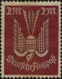 Stamp ID#152137 (2-8-307)