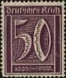 Stamp ID#152139 (2-8-309)