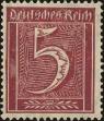 Stamp ID#152140 (2-8-310)