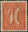 Stamp ID#152141 (2-8-311)