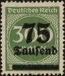 Stamp ID#152146 (2-8-316)