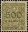 Stamp ID#152150 (2-8-320)