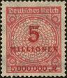 Stamp ID#152152 (2-8-322)