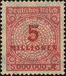 Stamp ID#152152 (2-8-322)