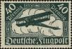 Stamp ID#152157 (2-8-327)