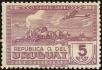 Stamp ID#152159 (2-8-329)