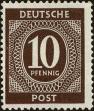 Stamp ID#152161 (2-8-331)