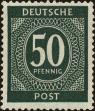 Stamp ID#152165 (2-8-335)