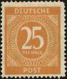 Stamp ID#152167 (2-8-337)