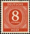 Stamp ID#152169 (2-8-339)