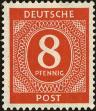 Stamp ID#152169 (2-8-339)
