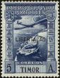 Stamp ID#152175 (2-8-345)