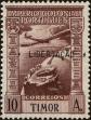 Stamp ID#152176 (2-8-346)