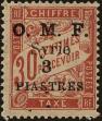 Stamp ID#151864 (2-8-34)