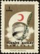 Stamp ID#152182 (2-8-352)