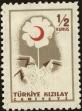 Stamp ID#152186 (2-8-356)