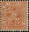 Stamp ID#152209 (2-8-379)