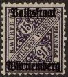 Stamp ID#152210 (2-8-380)