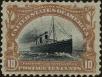 Stamp ID#152224 (2-8-394)