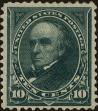 Stamp ID#152235 (2-8-405)