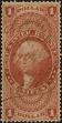 Stamp ID#152259 (2-8-429)