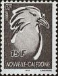 Stamp ID#151873 (2-8-43)