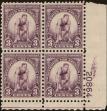 Stamp ID#152278 (2-8-448)