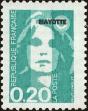 Stamp ID#151899 (2-8-69)