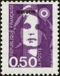 Stamp ID#151900 (2-8-70)