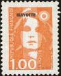Stamp ID#151901 (2-8-71)