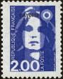 Stamp ID#151902 (2-8-72)