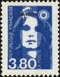 Stamp ID#151905 (2-8-75)