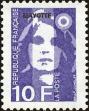 Stamp ID#151907 (2-8-77)