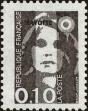 Stamp ID#151908 (2-8-78)