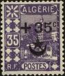 Stamp ID#151916 (2-8-86)