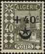 Stamp ID#151917 (2-8-87)