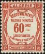 Stamp ID#151918 (2-8-88)